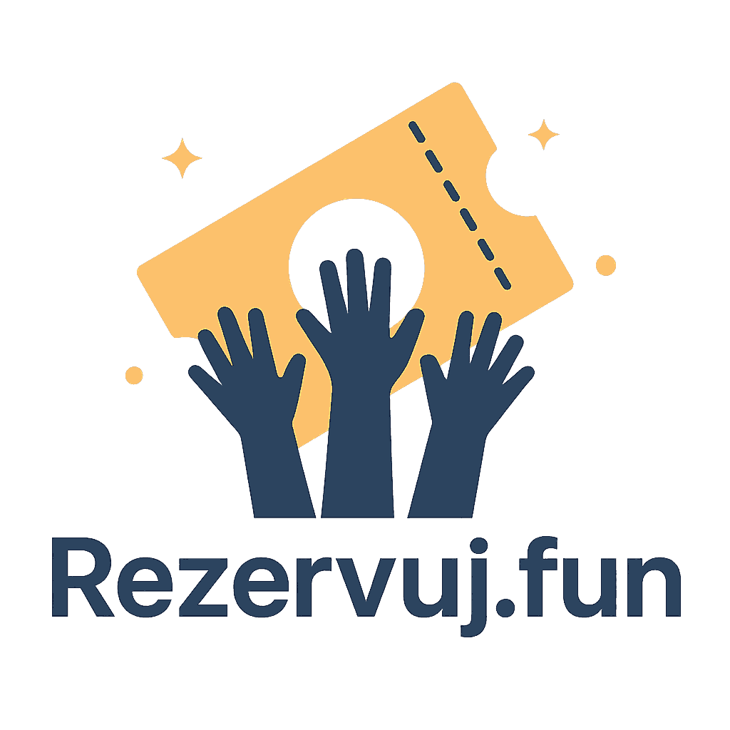 Rezervuj.fun