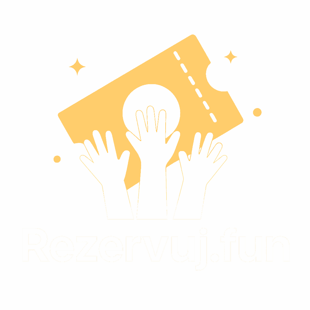 Rezervuj.fun